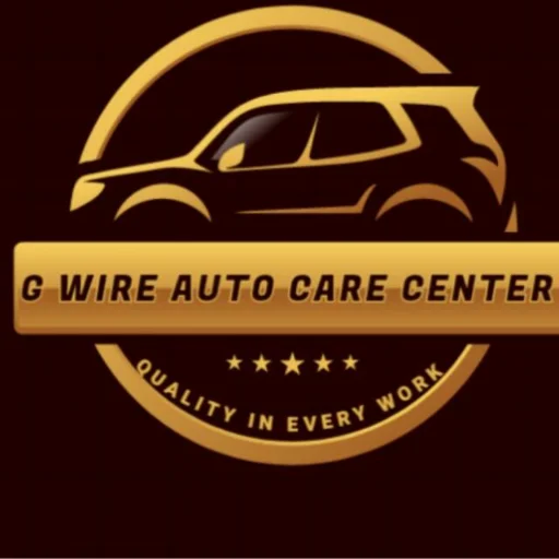 G-Wire Autocare Center
